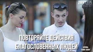 @ Салтаненко