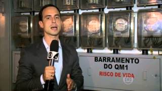 Inflação Vitória Jornal Da Globo