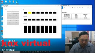 knx virtual @ fungsi knx virtual