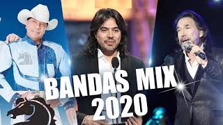 LOS BUKIS VS BRONCO, MARCO ANTONIO SOLIS VS GUADALUPE ESPARZA   EXITOS DISCO COMPLETO!