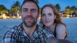 INSELLEBEN & TRAUMSTRAND ★ Langkawi | Malaysia ★ Vlog #15