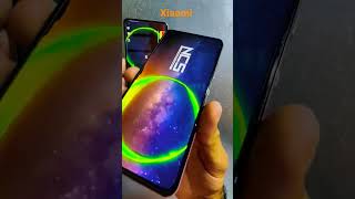 Xiaomi vs Oppo Sounds Test #shorts #shortvideo #youtubeshorts #viral #zeshantech