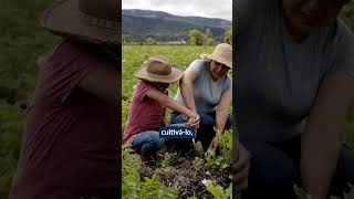 Ibercocinas: la cocina como aliada del desarrollo sostenible en Iberoamérica