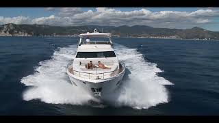 Azimut 88   Official Video