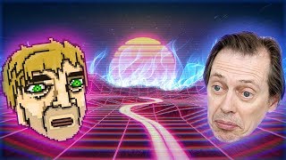 ◈Баги, фитчи и неинтересные факты | Hotline Miami 2