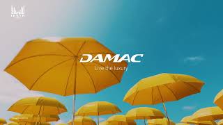 DAMAC Lagoons - Portofino (Phase 4) in DAMAC Hills | Insta Properties