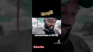 YOU WON’T BELIEVE IT! Z#fyp #tiktok #viralvideo