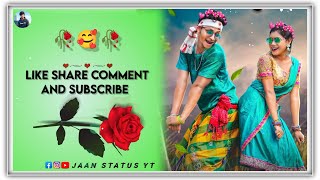 FREE SAGAI || NEW SANTALI STATUS VIDEO 2024 || NEW SANTALI WHATSAPP STATUS VIDEO 2024