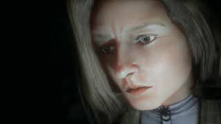 Remothered  Tormented Fathers-part18