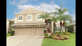 2450 Ridgemoor Dr, Orlando, FL