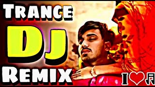 আসবে ঠিকই কাঁদবে তোমার প্রাণ Dj Trance Remix Asbe Thiki Kadbe Tomar Pran Dj Tiktok Remix Song