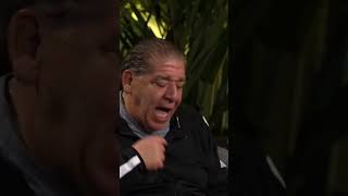 Joey Diaz on What to Do If You Go To Prison #shorts