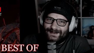 BEST OF GRONKH | DBD #02