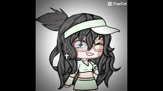 Edit! #gachalife #gacha #gachaedit