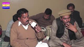 kalam muhammad boota gujrati/by ghulam rasool doga/desi program 2024/