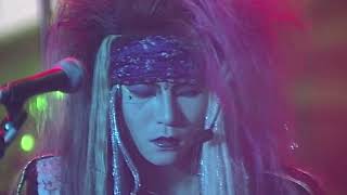 X JAPAN   Hide Solo LIVE 1992 Blu-ray