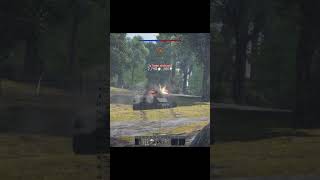 fox triple kill #gaming #warthunder