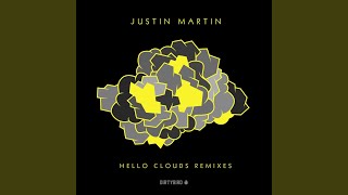 Hello Clouds (Ardalan Remix)