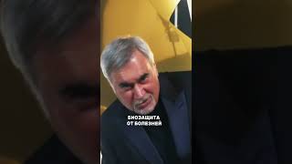 Какой препарат понравился больше всего?