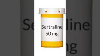 Sertraline Tablets IP Uses in Hindi |