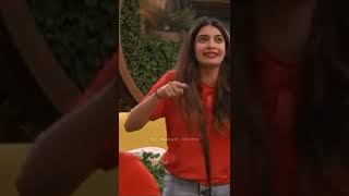 BIGG BOSS Task | Dilsha Prasannan | Vinay Madhav | Blesslee | Dhanya Mary Varghese |