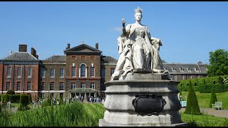 Kensington Palace