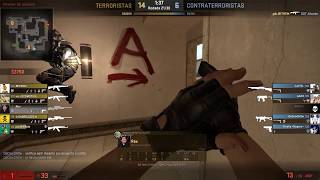 Counter strike  Global Offensive 08 17 2017   23 42 47 02