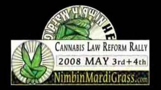 2008 Nimbin MardiGrass-Link