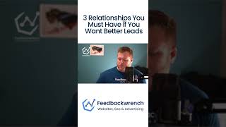 Accountants & Bookkeepers - 3 Referral Relationships That Will Help You Get More Leads