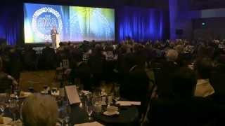 ASLA 2014 Annual Meeting Highlights