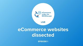 E-commerce Under the MiCROscope: Social Proof