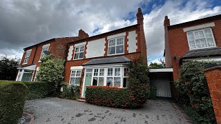 STAMFORD STREET, GLENFIELD, LEICESTERSHIRE