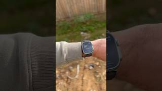 Why did Apple Watches get banned?