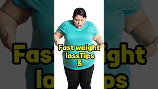 Fast weight loss tips in Tamil | Pavi Nutrition | Call 🤙 91 6369596224