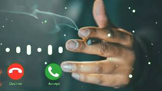 Best Ringtone New Song Ringtone Mobile Phone Ringtone/Love Ringtone New Mobile Ringtone 2022