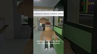 Polat sakin ol #keşfetbeniöneçıkar #shortsviral #fypシ゚ #roblox #fypシ #keşfet #brookhaven #robux