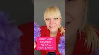 🔥🔝Challenge dzień 25 - oczyszczanie #motywacja #świadomość #rozwojosobisty #challenge #oczyszczanie