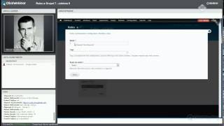 [Webinar] Rules + commerce w Drupal 7