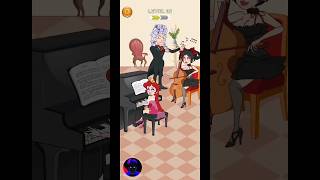 Royal Story Puzzle Level 36#shorts #youtubeshorts #viralvideo #royalstorypuzzle