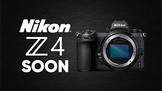 Nikon Z4 - Budget friendly Premium Camera?