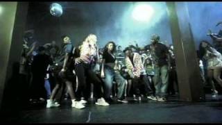 Omarion Feat  Kat Deluna - Cut Off Time