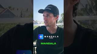 Adoption Gamechanger Real Opinion on Mandala Chain