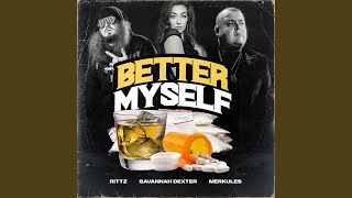 Better Myself