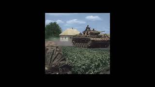 Battle of Kursk Ukraine 1942  #shortsfeed