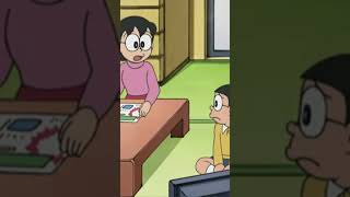 DORAEMON ALL NEW EPISODES #doraemon #viral #shorts