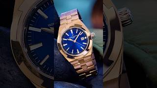 Top 10 Luxury watch Brands in the World