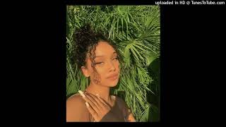 Spanish x Afroswing Type beat (DEEP) Afroswing beat 2023