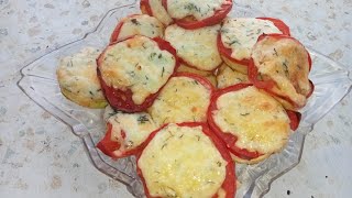 Кабачки больше не Жарю! Кабачки в Духовке. Невероятно Вкусно и Просто.