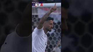 ريبين راموس العراق 🇮🇶🦁💪