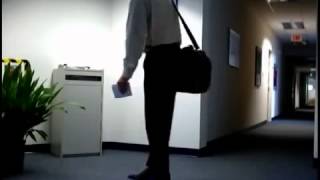 Best Office Prank Ever